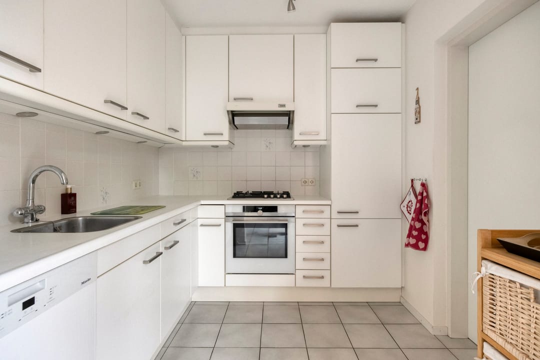 Foto 22 van Dr. Dreeslaan 31