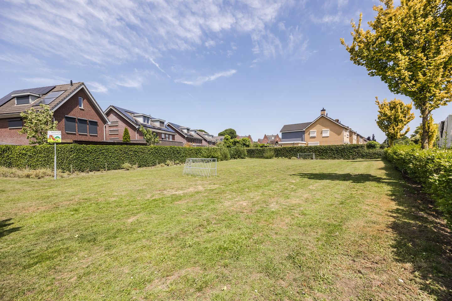 Foto 40 van Warmoeshof 20