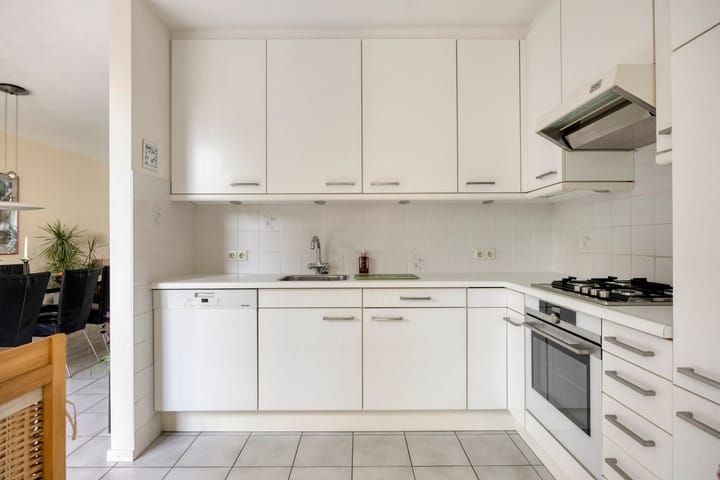 Foto 23 van Dr. Dreeslaan 31