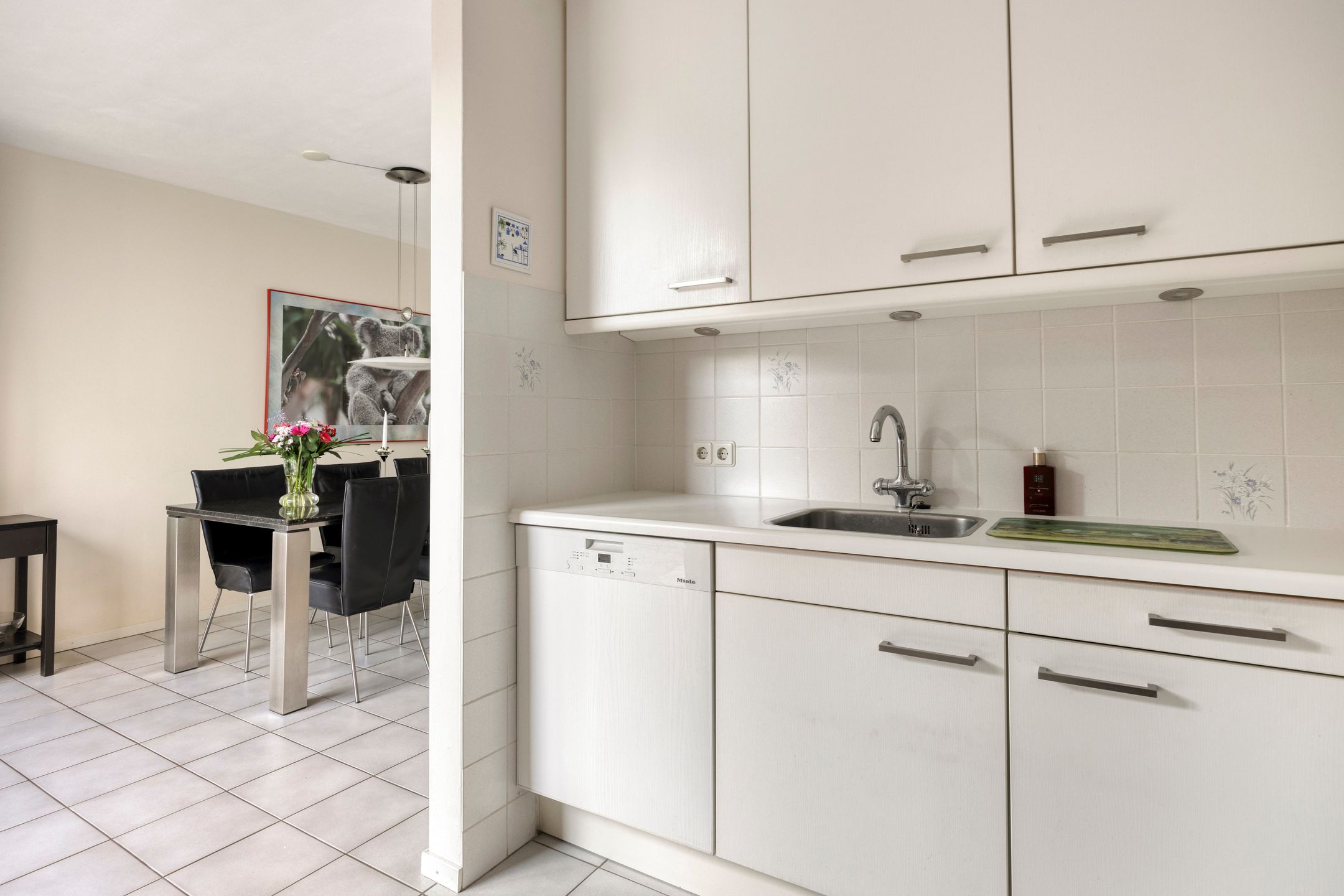 Foto 24 van Dr. Dreeslaan 31