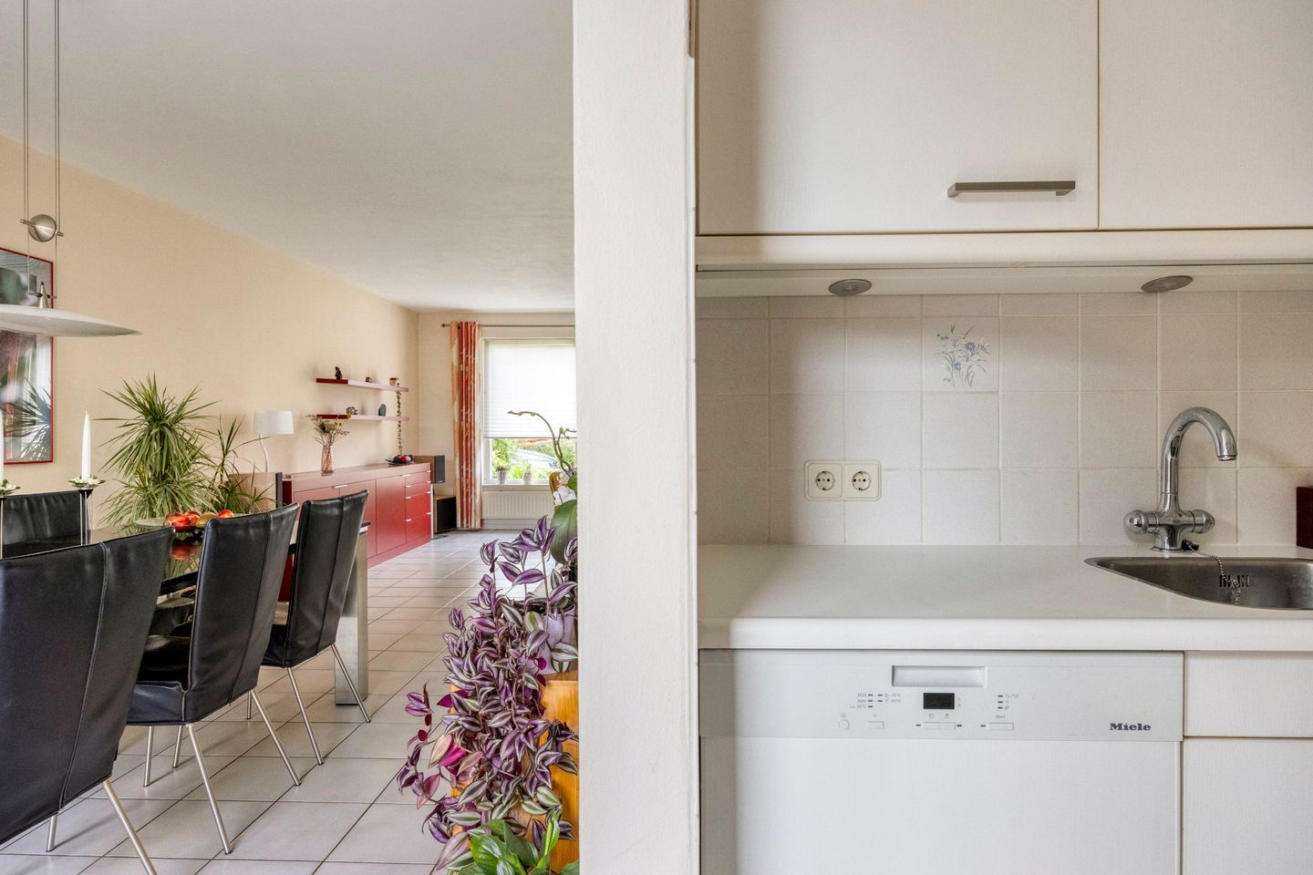 Foto 25 van Dr. Dreeslaan 31