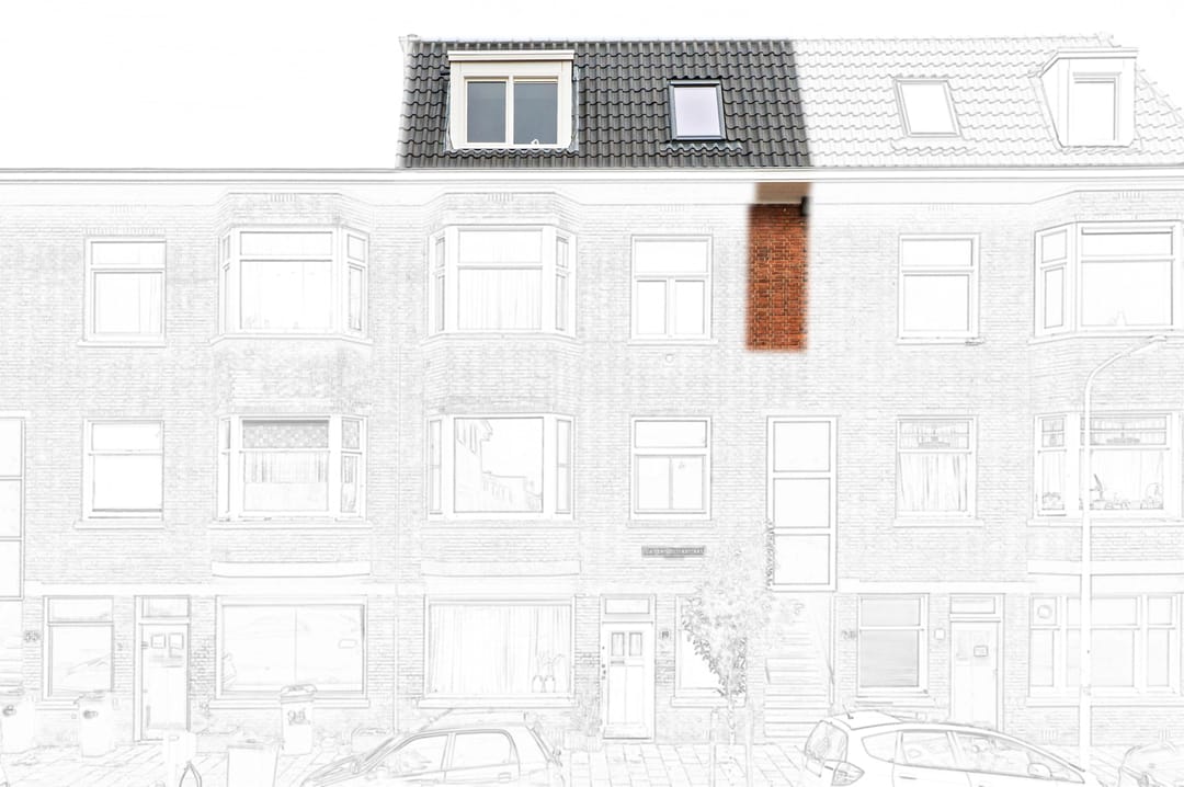 Foto 2 van Jan ten Brinkstraat 15-A