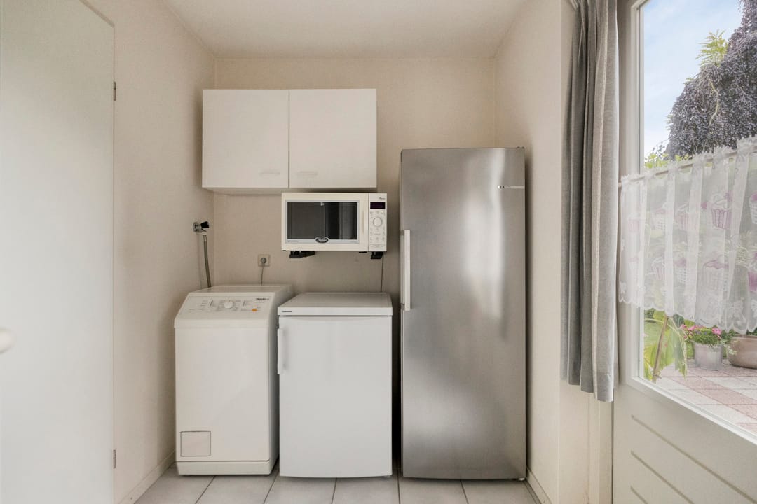 Foto 26 van Dr. Dreeslaan 31