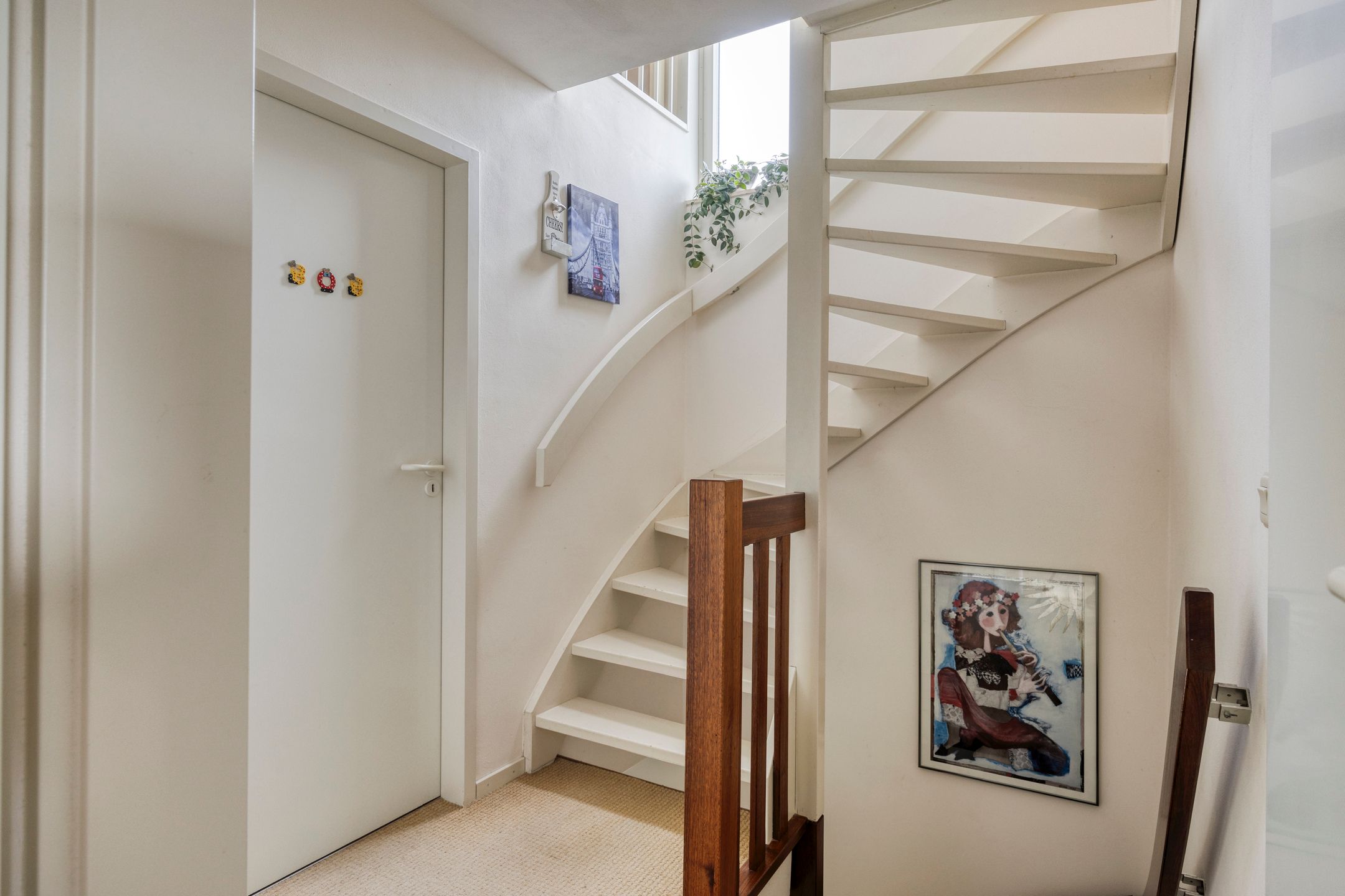 Foto 27 van Dr. Dreeslaan 31