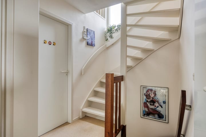 Foto 27 van Dr. Dreeslaan 31