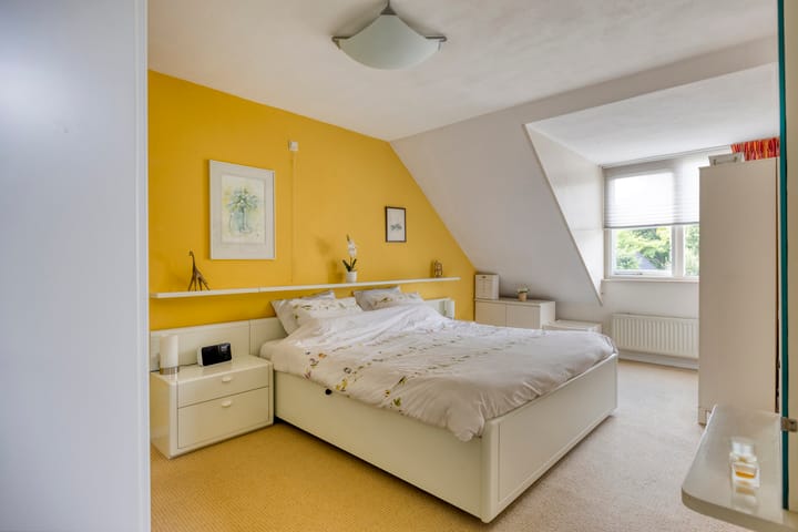 Foto 28 van Dr. Dreeslaan 31