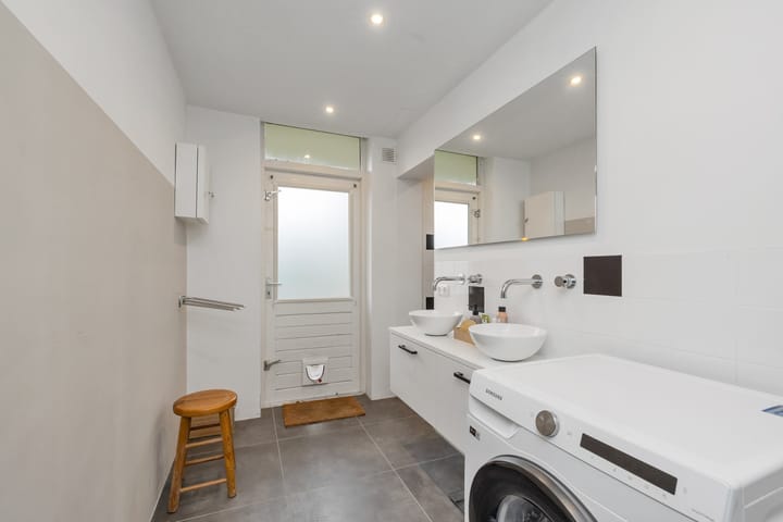 Foto 21 van Troelstralaan 5