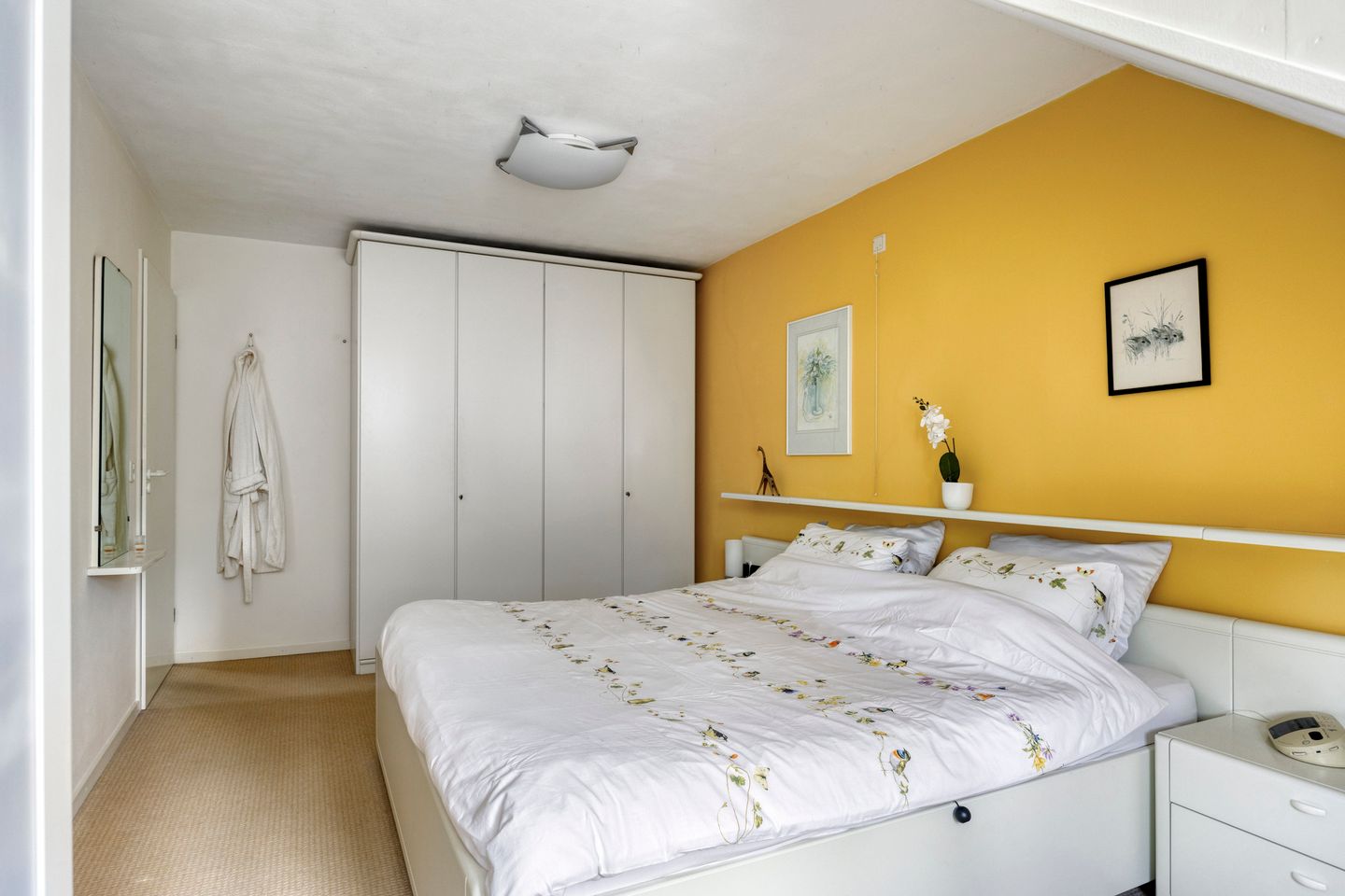 Foto 29 van Dr. Dreeslaan 31