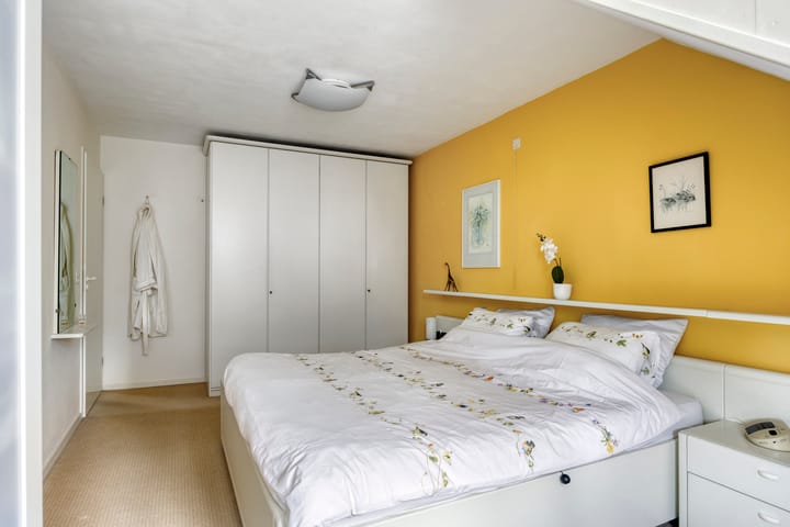 Foto 29 van Dr. Dreeslaan 31