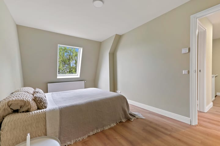 Foto 6 van Jan ten Brinkstraat 15-A