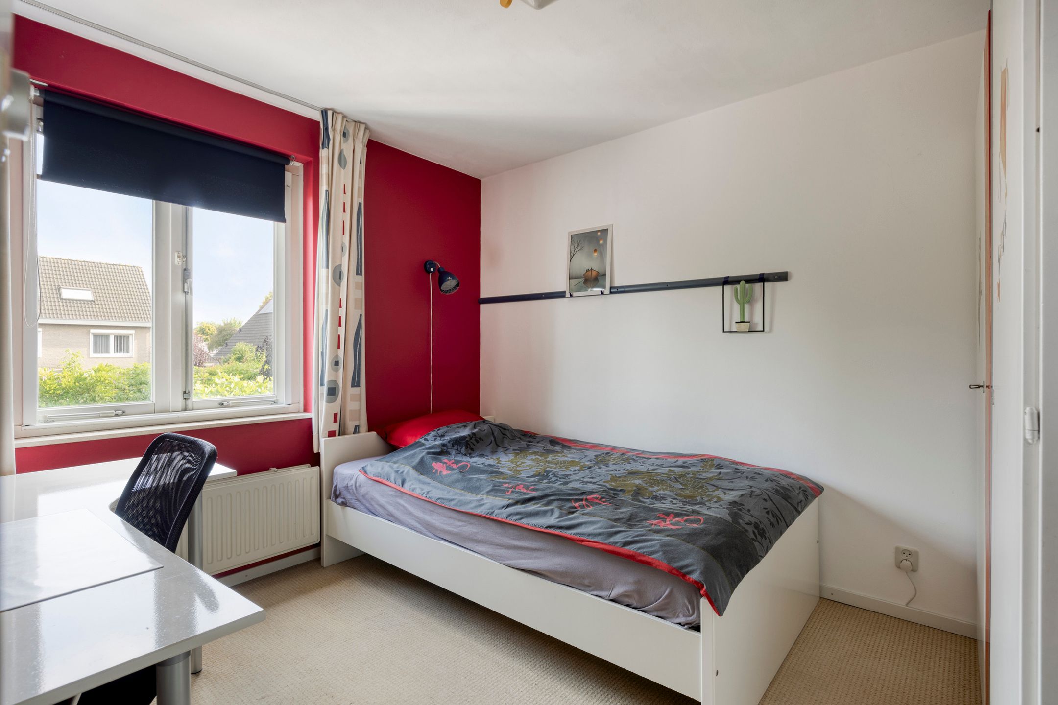 Foto 30 van Dr. Dreeslaan 31