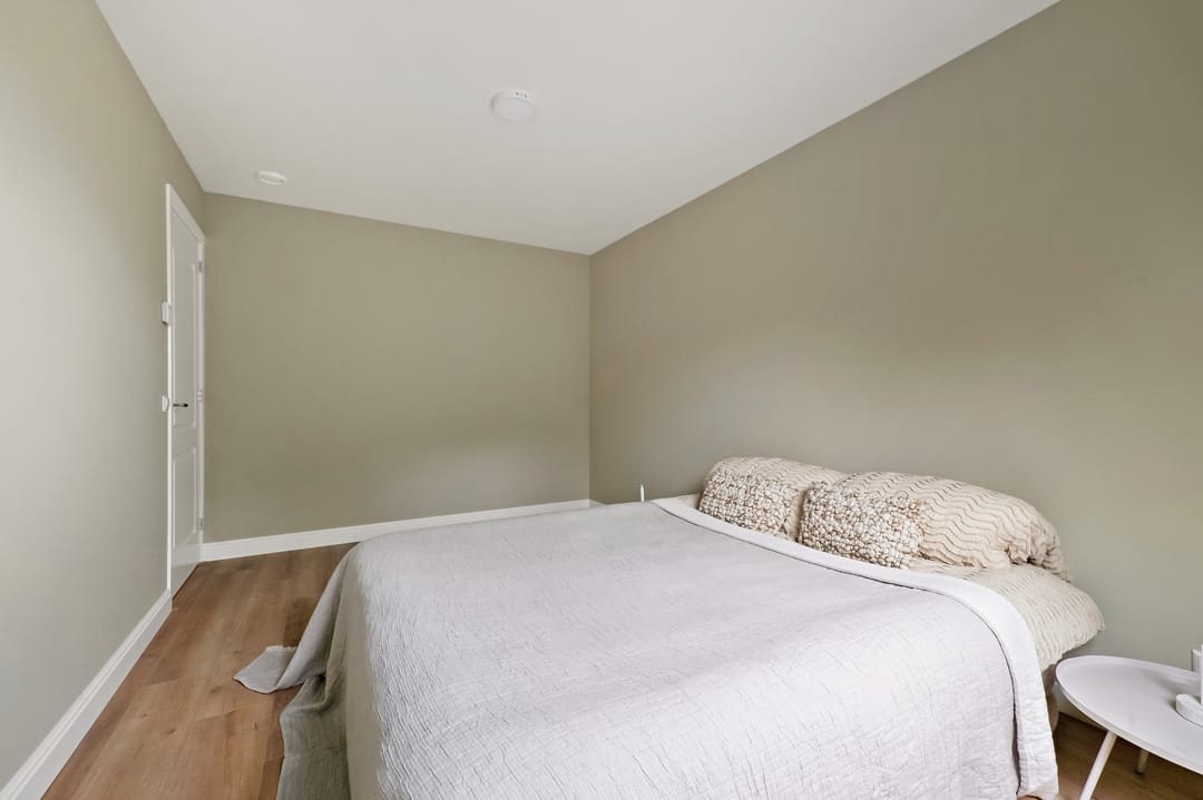 Foto 7 van Jan ten Brinkstraat 15-A