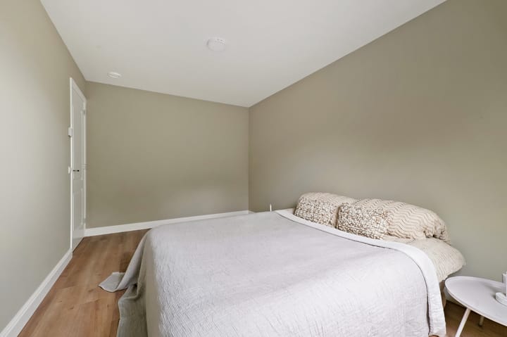 Foto 7 van Jan ten Brinkstraat 15-A