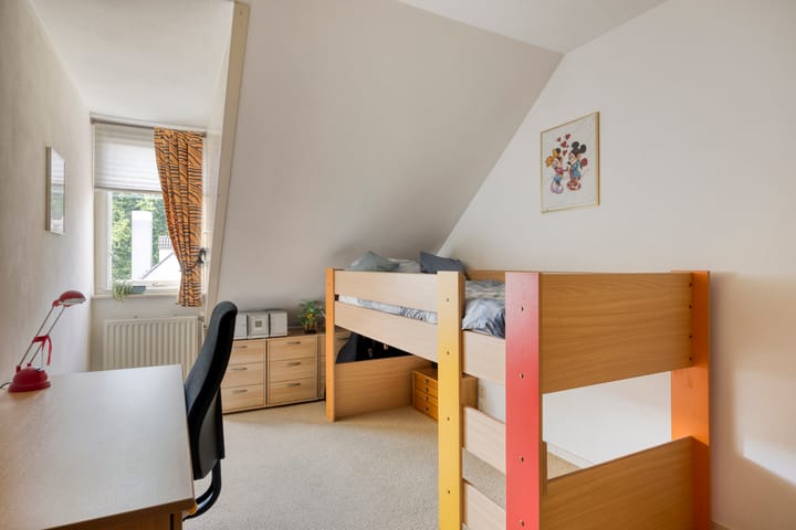 Foto 31 van Dr. Dreeslaan 31