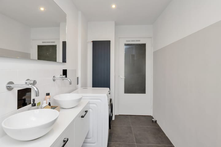 Foto 4 van Troelstralaan 5