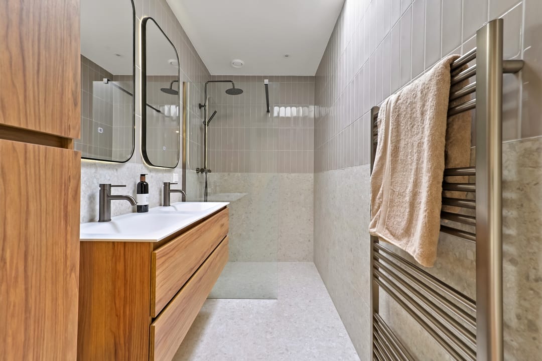 Foto 8 van Jan ten Brinkstraat 15-A