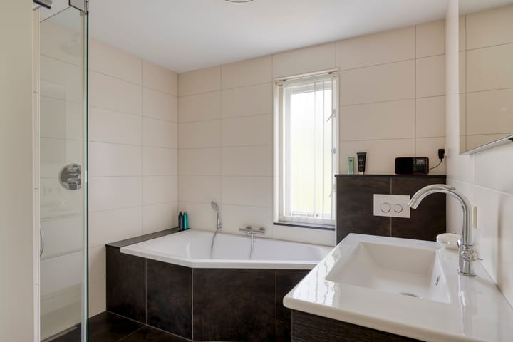 Foto 32 van Dr. Dreeslaan 31