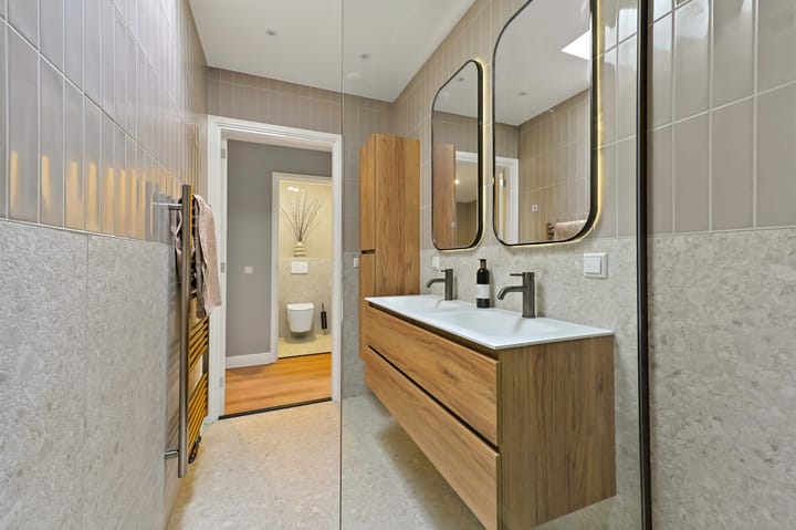 Foto 9 van Jan ten Brinkstraat 15-A