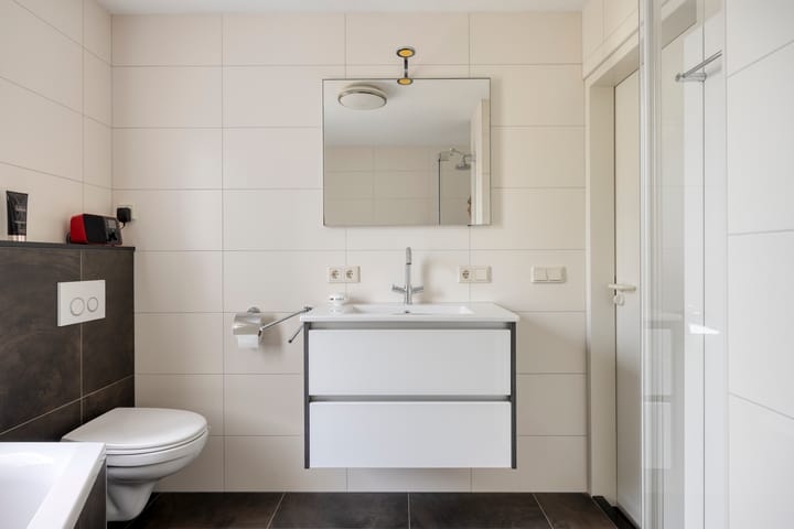 Foto 33 van Dr. Dreeslaan 31