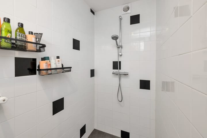 Foto 22 van Troelstralaan 5