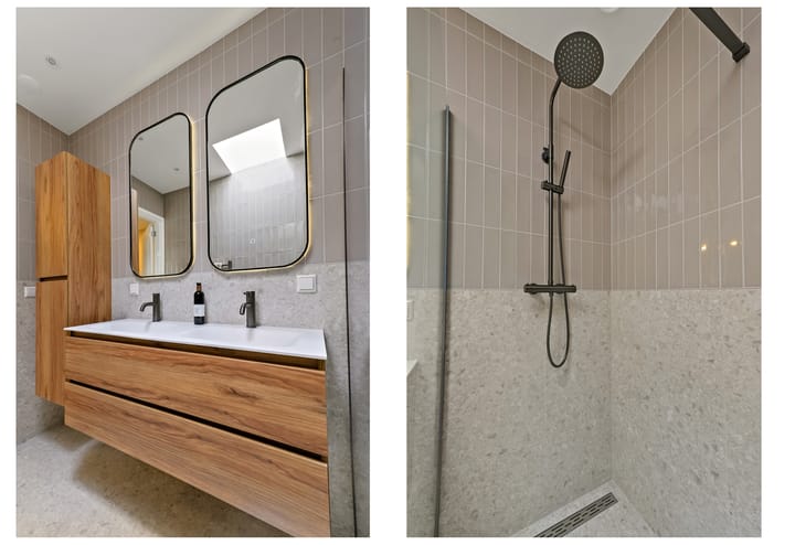 Foto 10 van Jan ten Brinkstraat 15-A