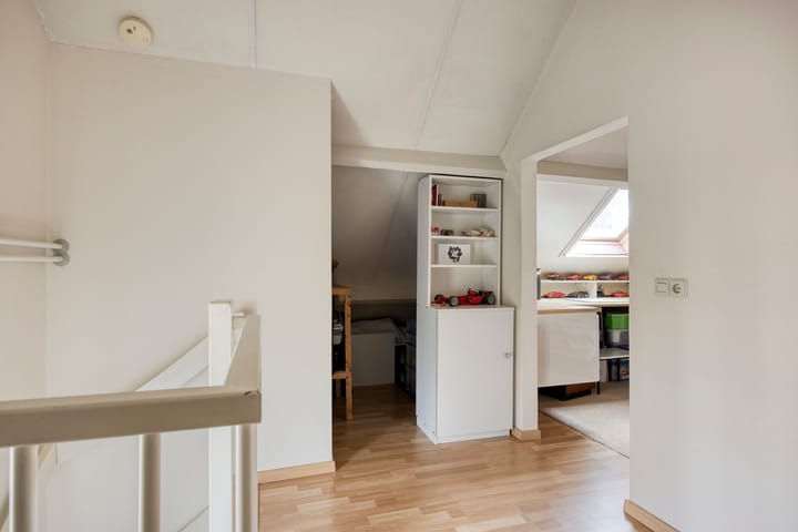 Foto 34 van Dr. Dreeslaan 31