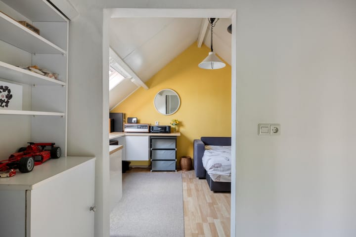 Foto 35 van Dr. Dreeslaan 31