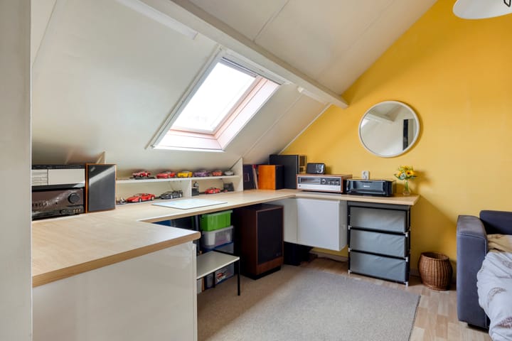 Foto 36 van Dr. Dreeslaan 31