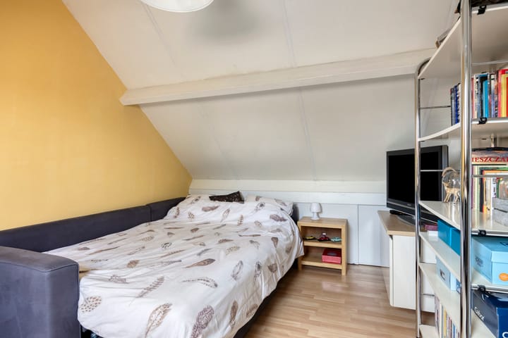 Foto 37 van Dr. Dreeslaan 31