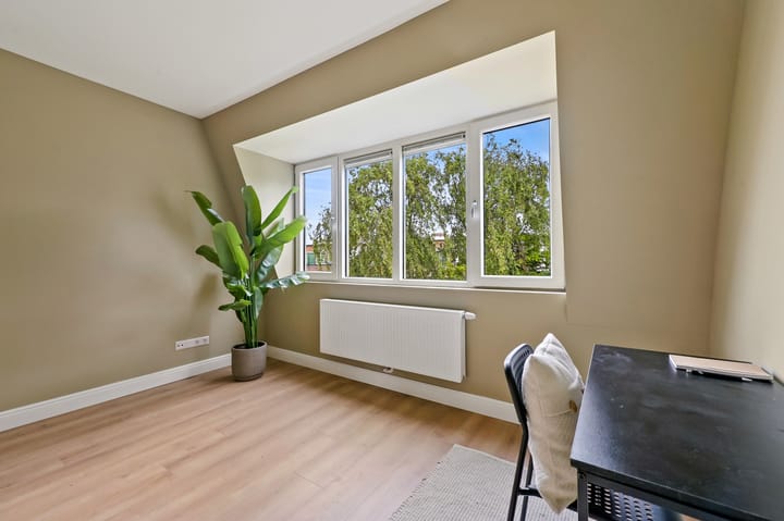 Foto 13 van Jan ten Brinkstraat 15-A