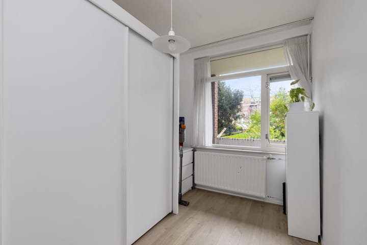 Foto 24 van Troelstralaan 5