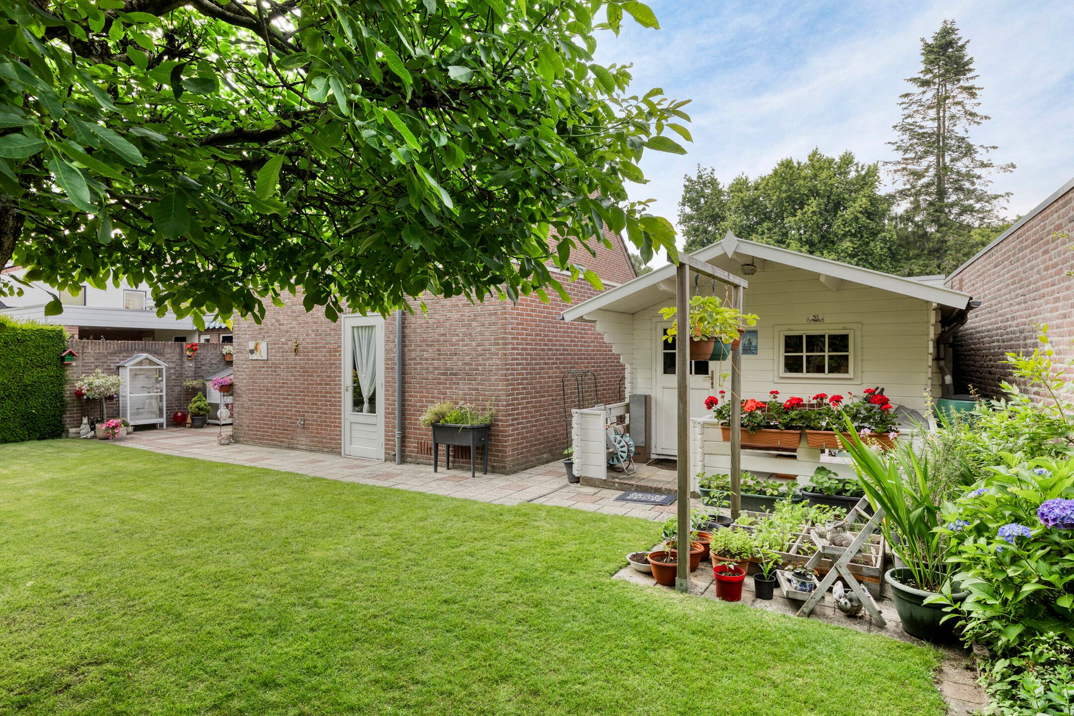 Foto 39 van Dr. Dreeslaan 31