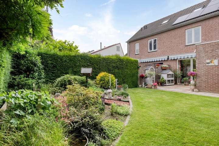 Foto 40 van Dr. Dreeslaan 31