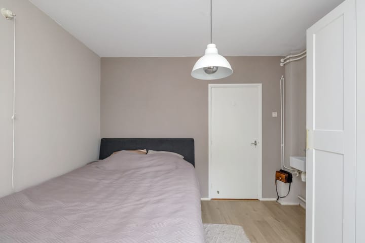 Foto 25 van Troelstralaan 5