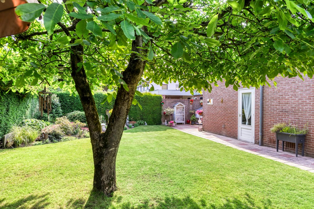 Foto 41 van Dr. Dreeslaan 31