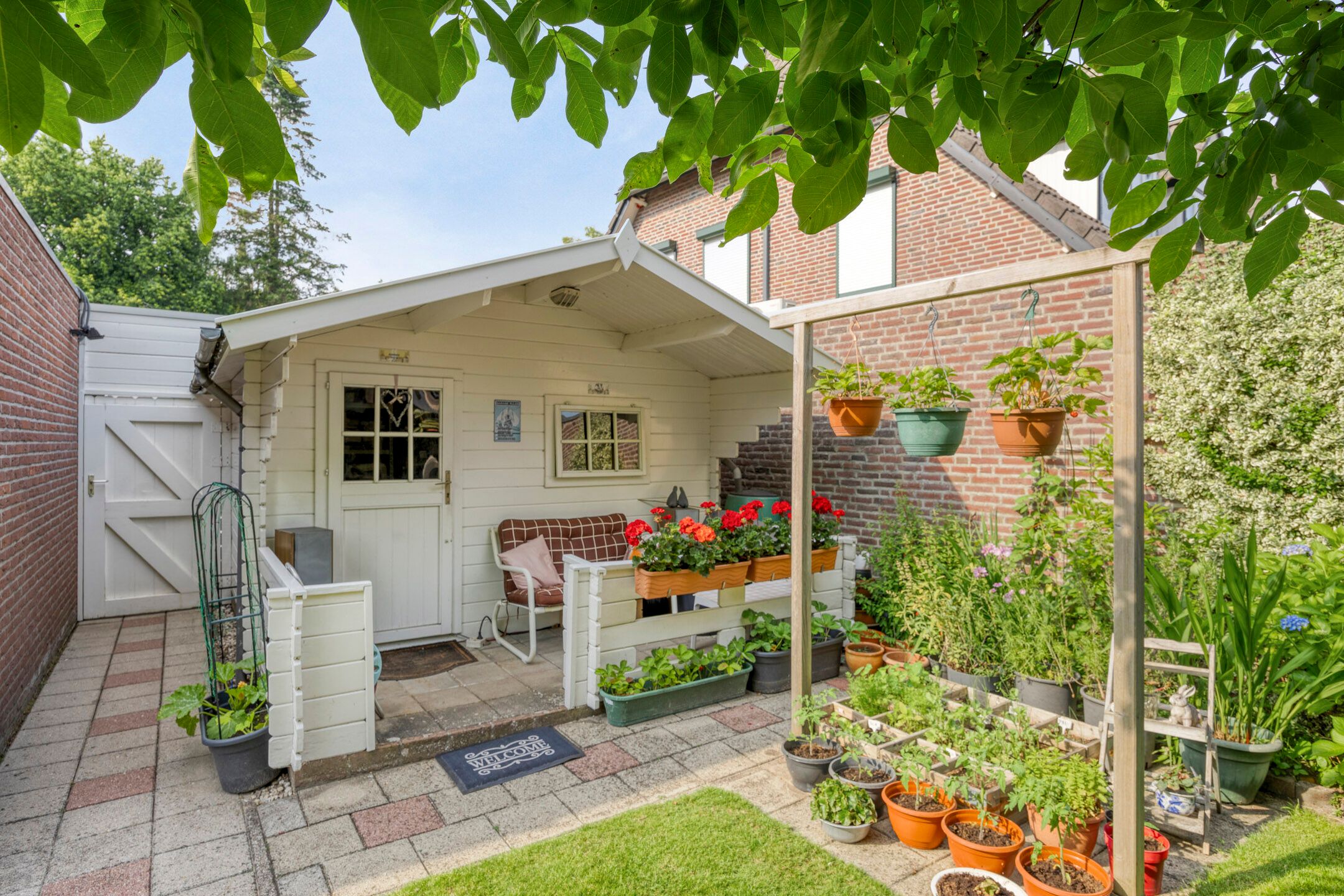 Foto 42 van Dr. Dreeslaan 31