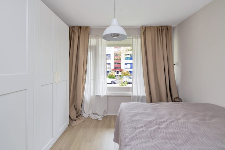 Foto 26 van Troelstralaan 5