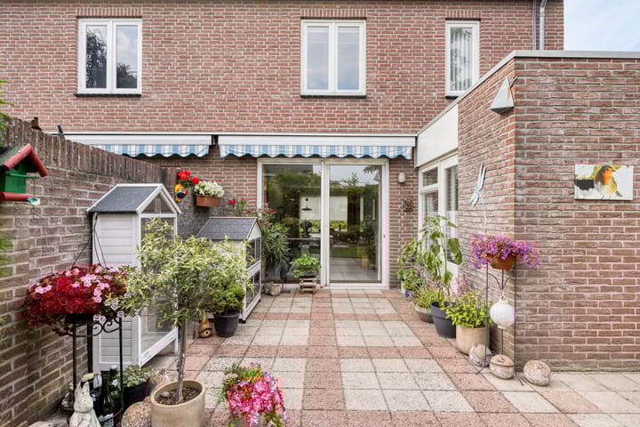 Foto 43 van Dr. Dreeslaan 31