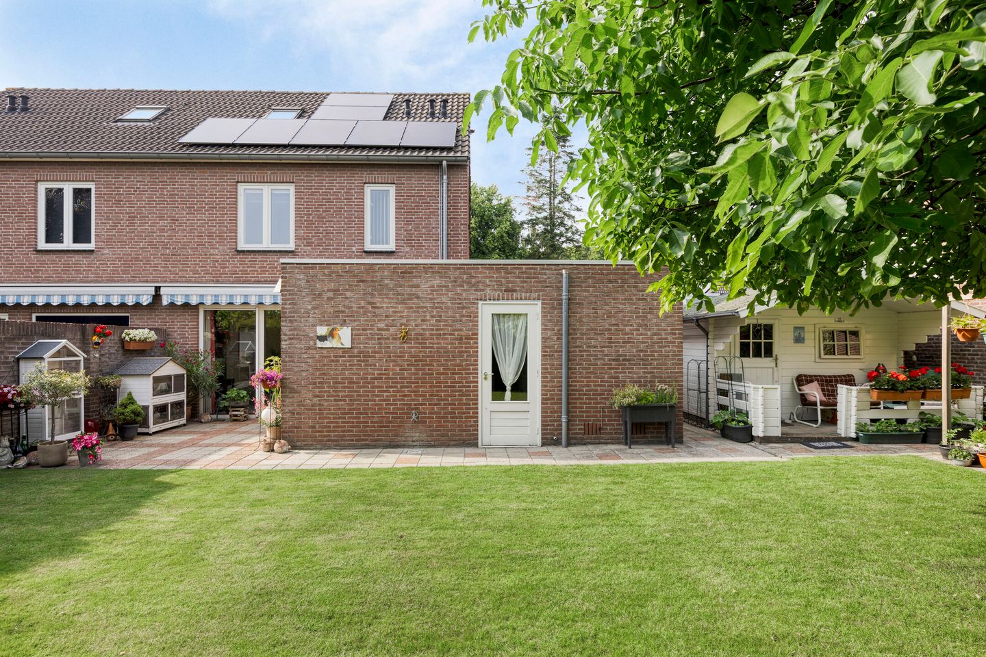 Foto 44 van Dr. Dreeslaan 31