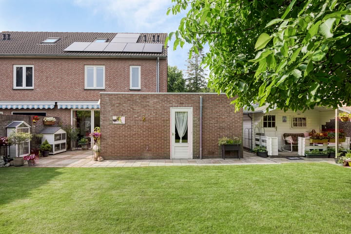 Foto 44 van Dr. Dreeslaan 31