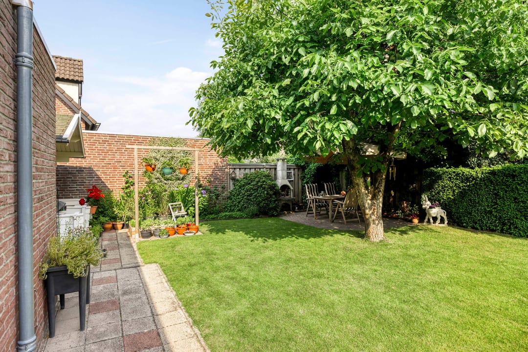 Foto 46 van Dr. Dreeslaan 31