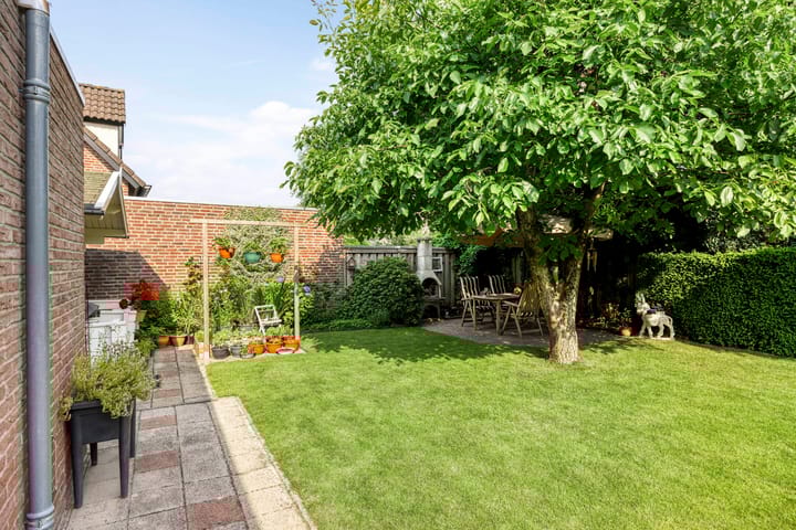 Foto 46 van Dr. Dreeslaan 31