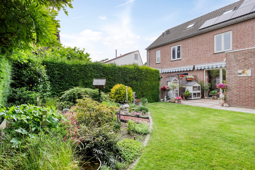 Foto 47 van Dr. Dreeslaan 31