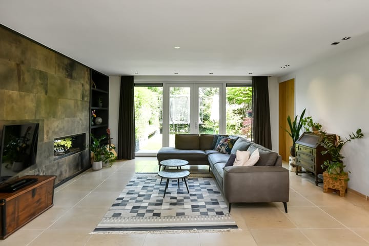 Foto 10 van Wodan 36