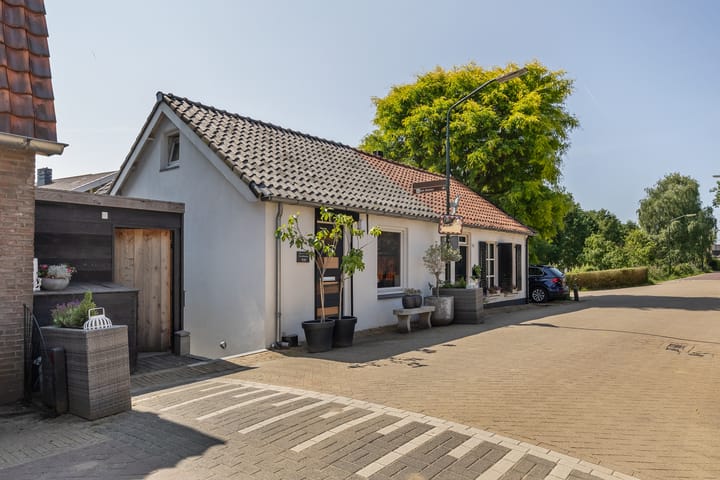Buitendijk 102