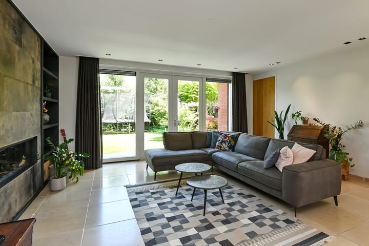 Foto 11 van Wodan 36