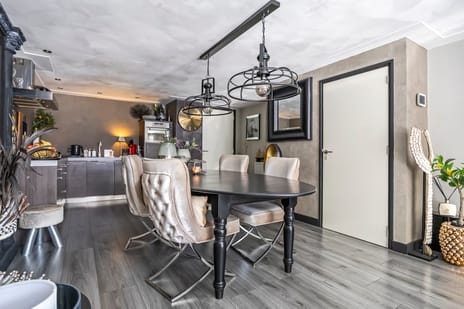 Buitendijk 102 secondary image