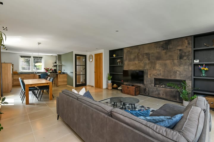 Foto 12 van Wodan 36