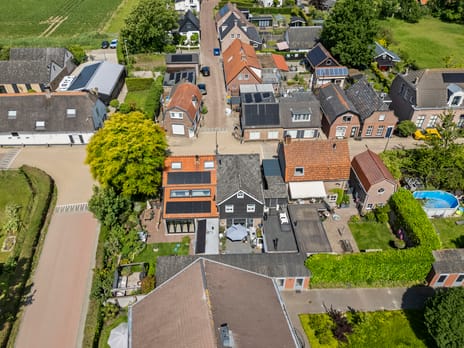 Buitendijk 102 tertiary image