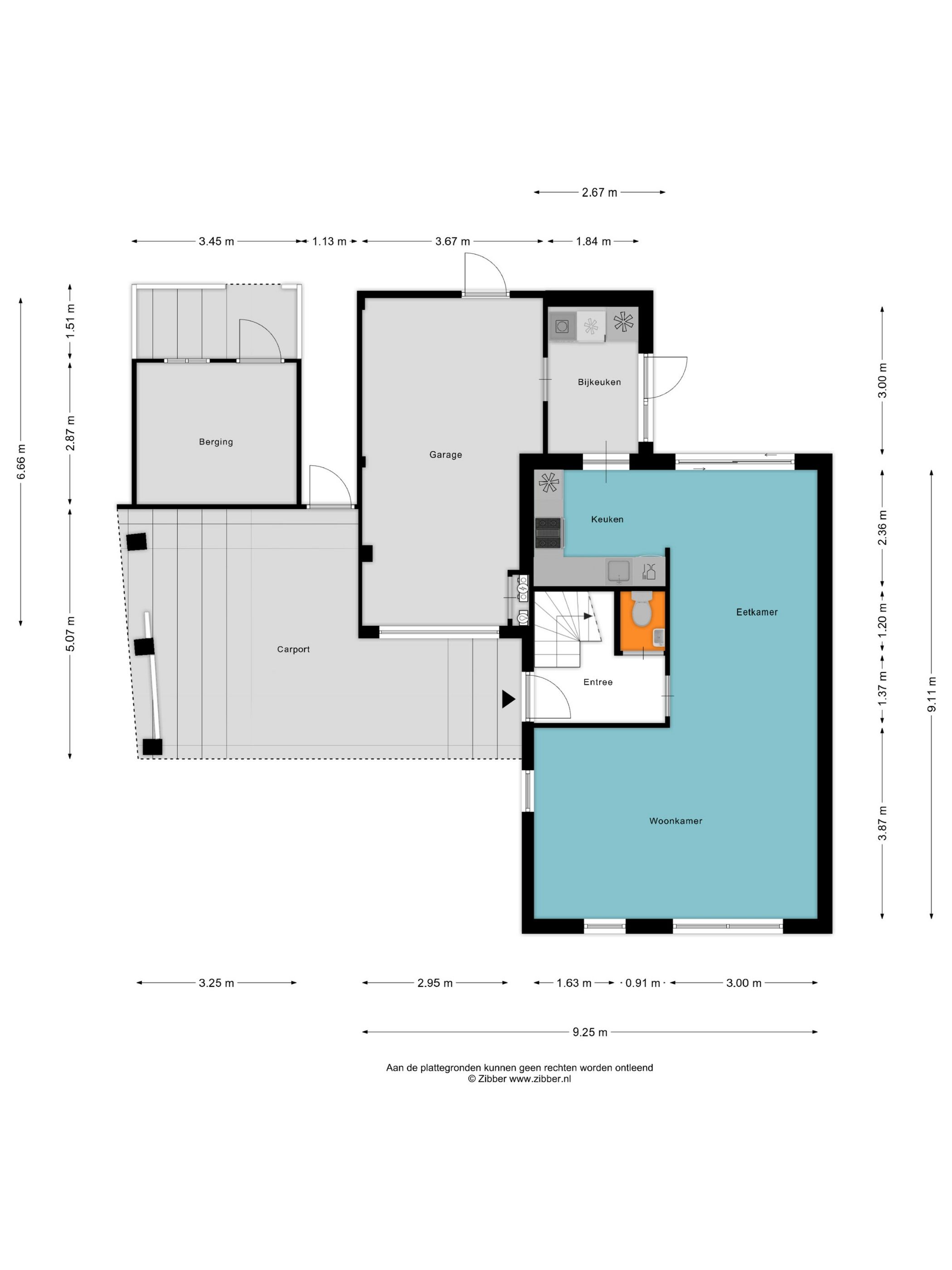 Foto 51 van Dr. Dreeslaan 31